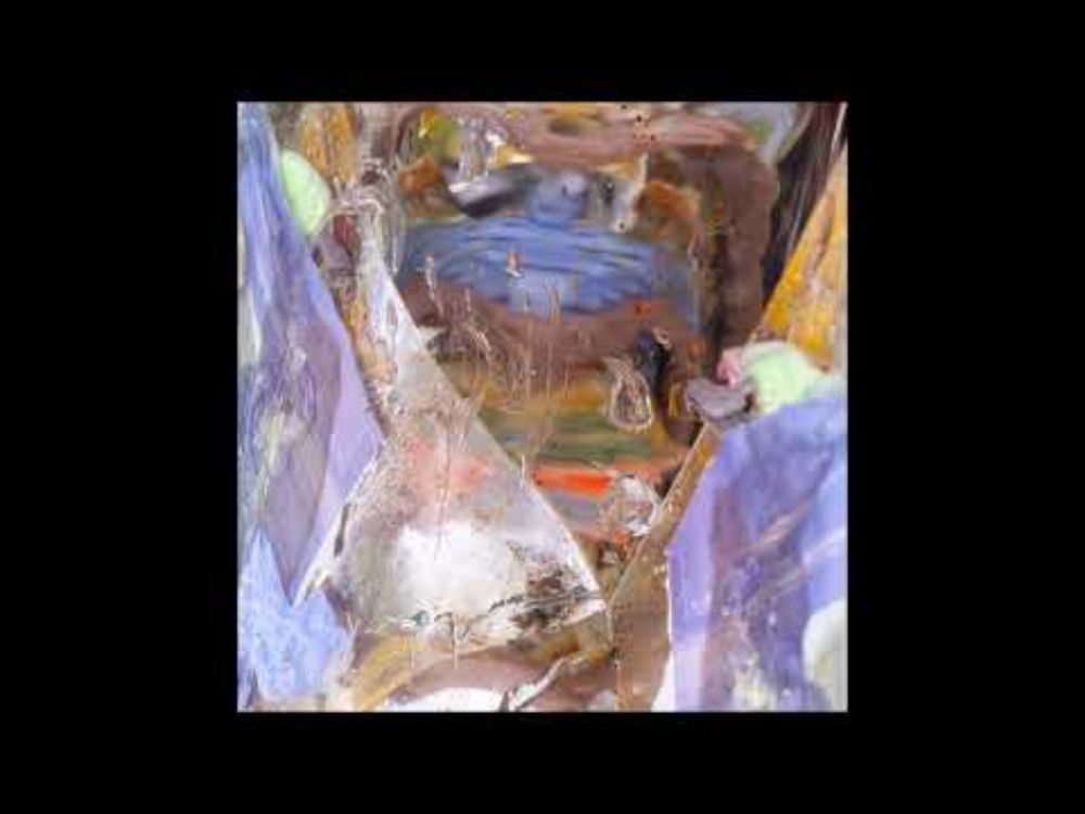 CCL - The Plot Thickens (Piezo Remix) [K7448D]