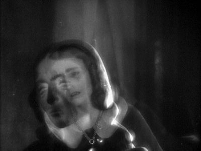 The Fall of the House of Usher (1928)