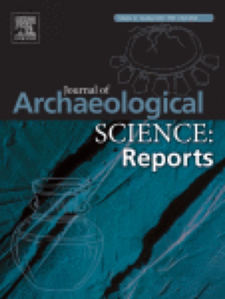 Moving far or moving often? A neglected axis of variation in hunter-gatherer mobility