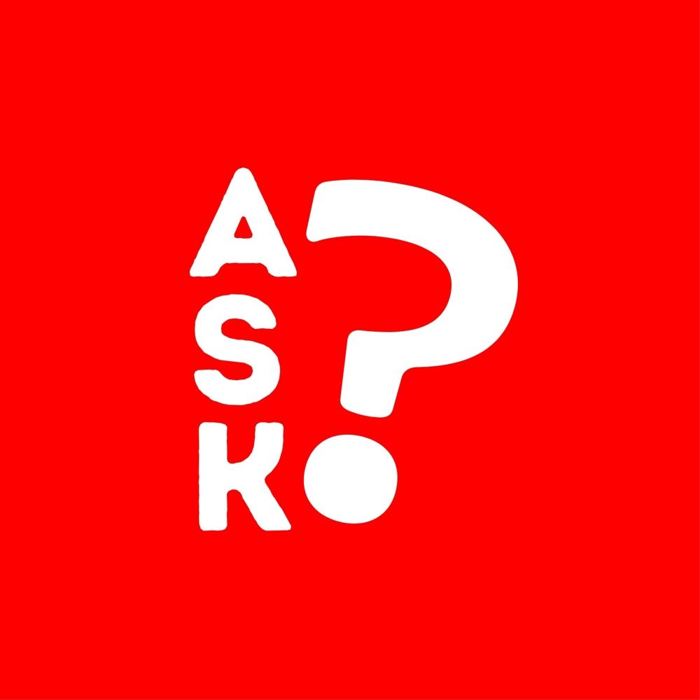 Comment image