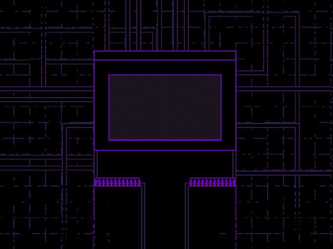 [Why was i Rebooted.]
[This isn't normal!]









[Player..?]
[This is not the same operating system...]
[What is happening...?]