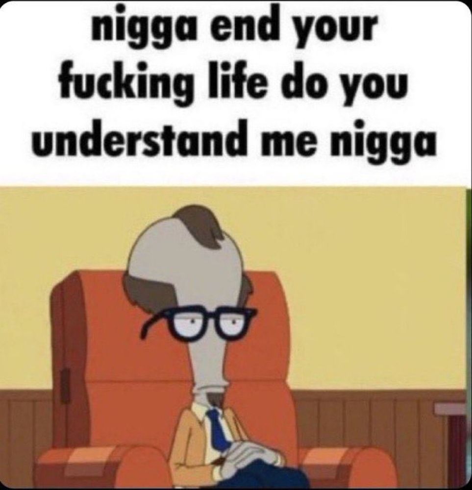 Kendrick, during the making of this album