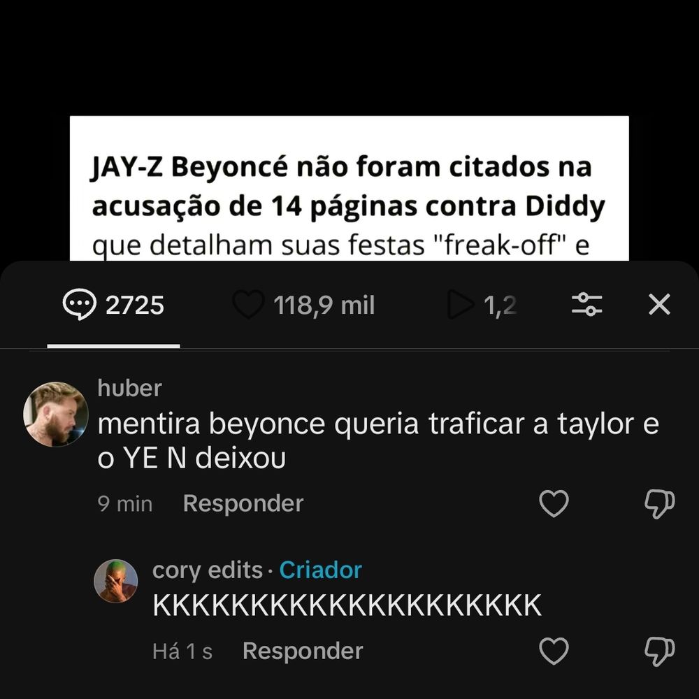 Comment image