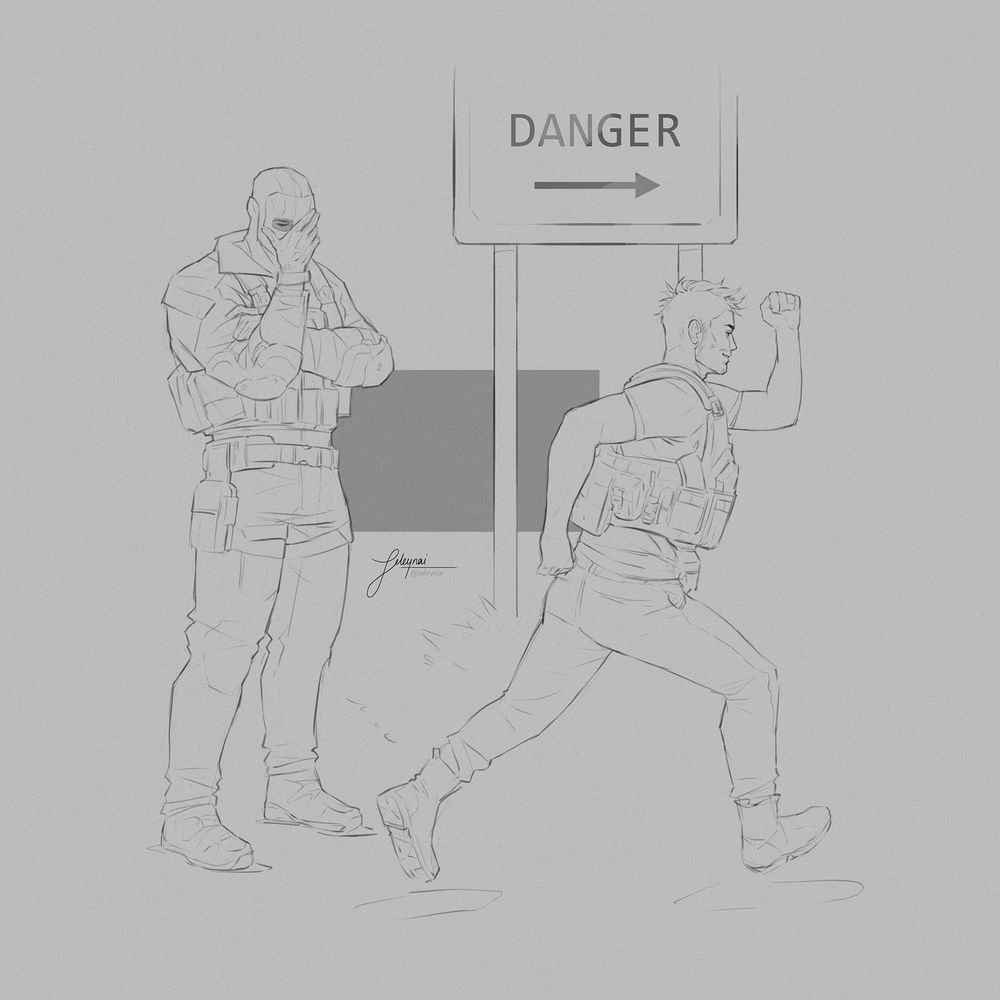 Comment image