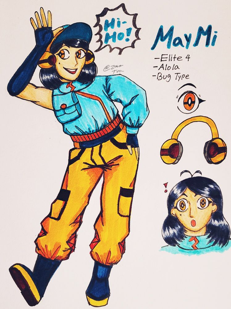 Post image