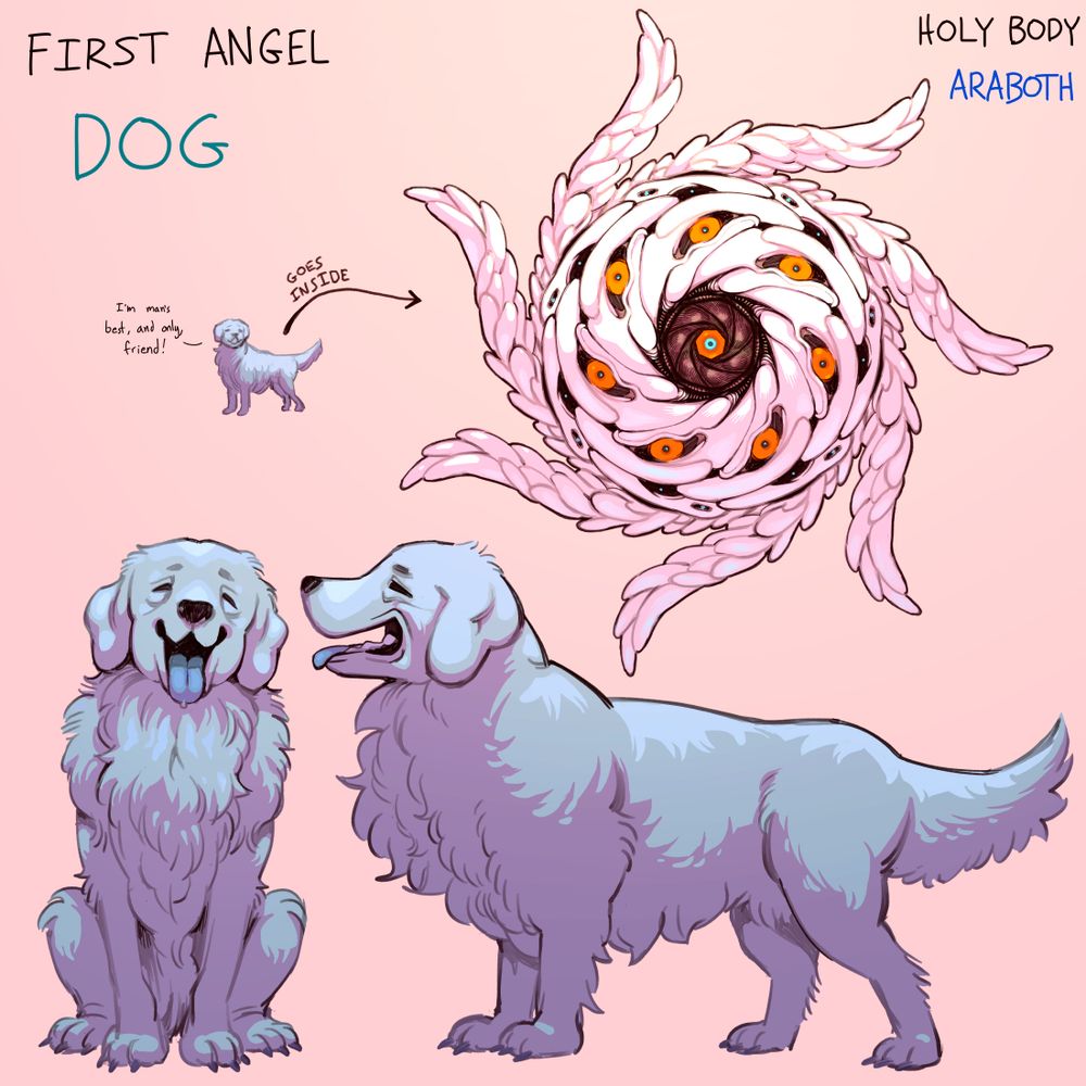 A good boy. The BESTEST boy. A very very very tired boy...

DOG