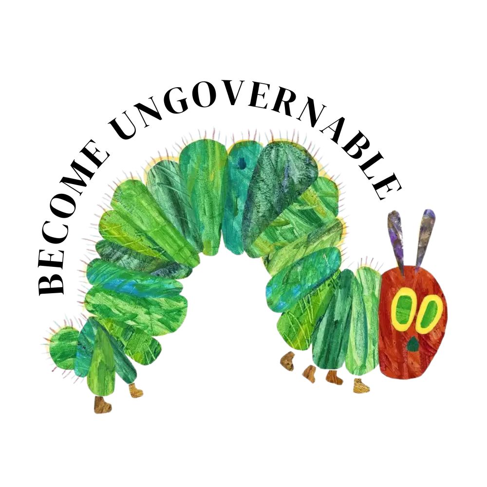 Comment image