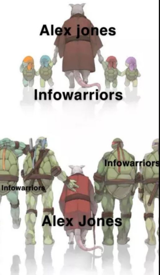 Comment image