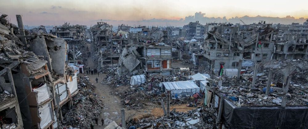 It is utterly outrageous and revolting that the Israeli cabinet has approved plans for the military to scale up their ground presence in the occupied Gaza Strip and completely take over Gaza City.