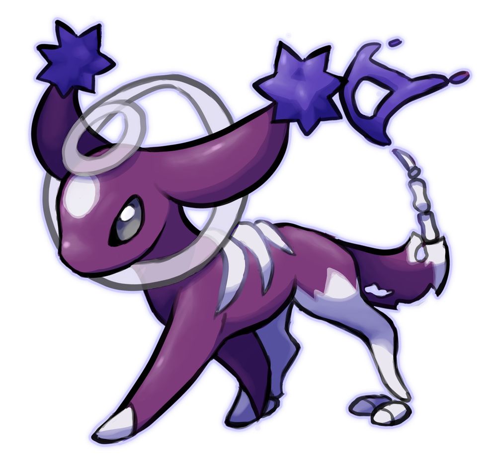 Artist Unknown, it's been too long and i lost contact with them years ago at this point. I'm sorry.