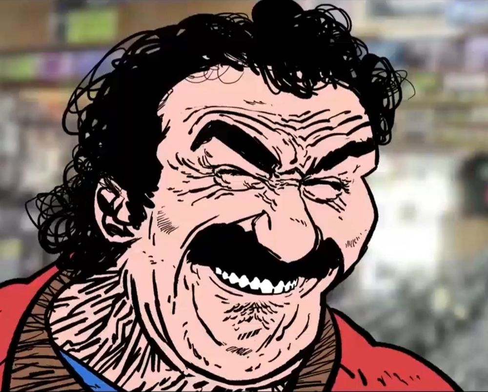 Comment image