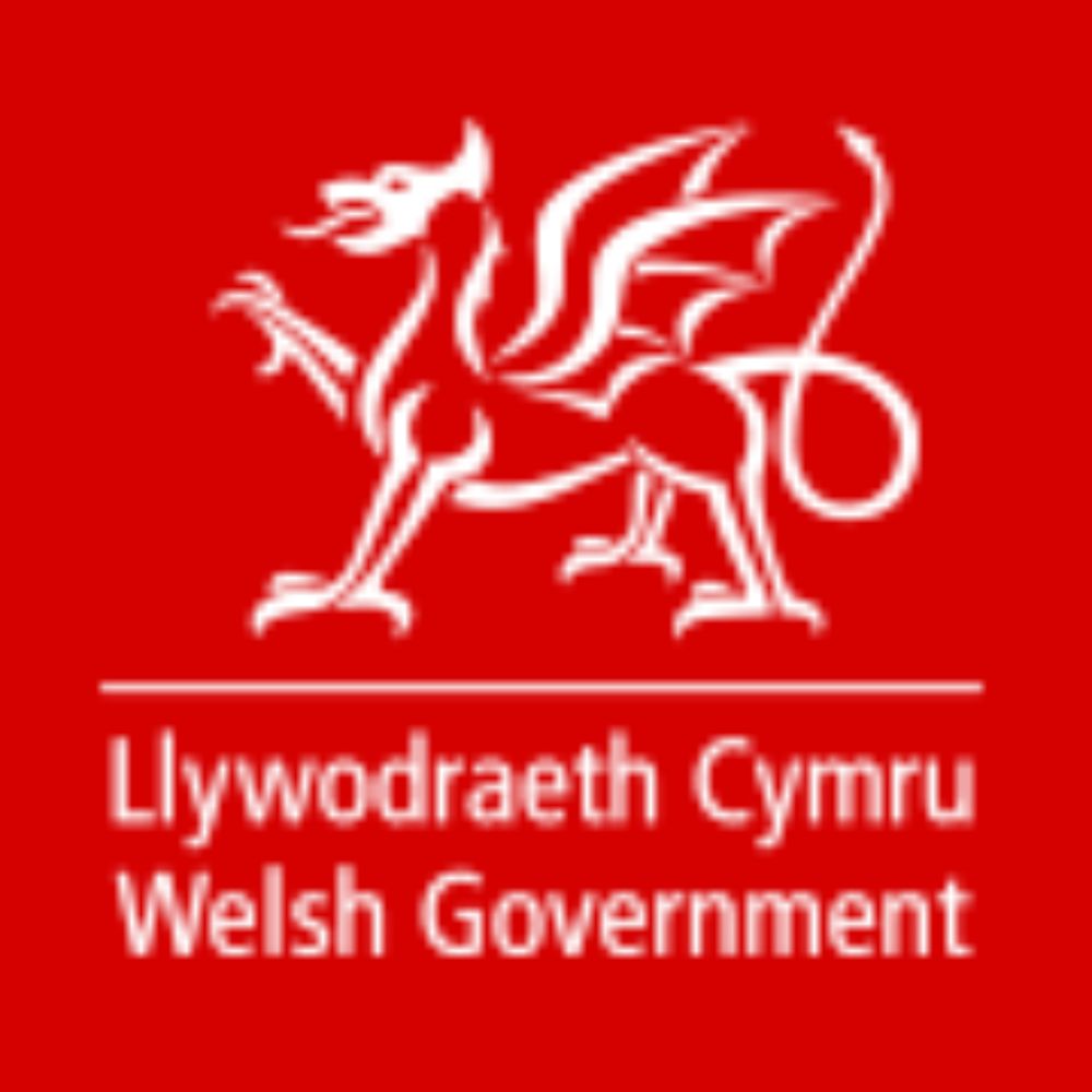 "We have listened, we have learned and we will deliver” - FM announces Welsh Government priorities | GOV.WALES