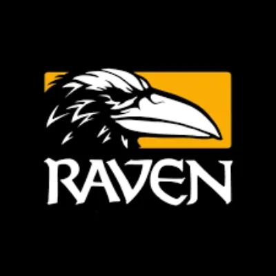 DevOps Technician - Raven Software | Hitmarker
