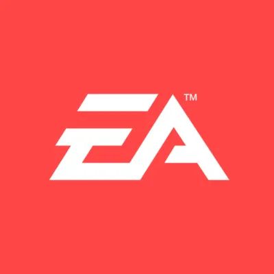 Audio Artist III - Iron Man - Electronic Arts | Hitmarker