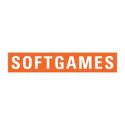 Senior Game Designer (Casual Games) - SOFTGAMES | Hitmarker