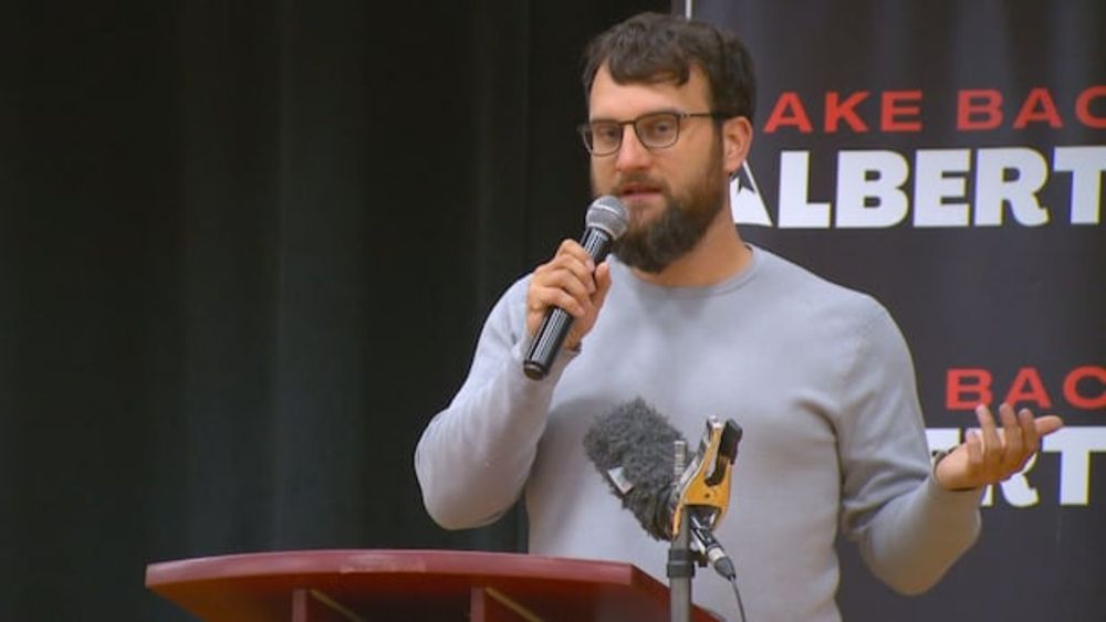 A concerted and co-ordinated push by social conservative groups to train candidates and campaigners for upcoming school board elections is raising the stakes in this fall’s municipal elections, with v...