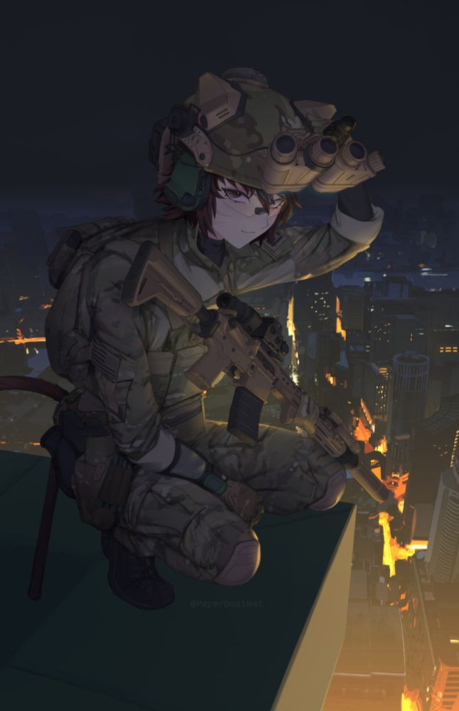 お歳暮 人気 オシャレ Jason Dao Bluesky — (@paperboathat.bsky.social) ヘッドホン