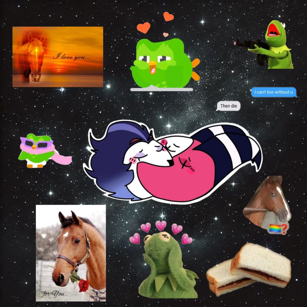 Comment image