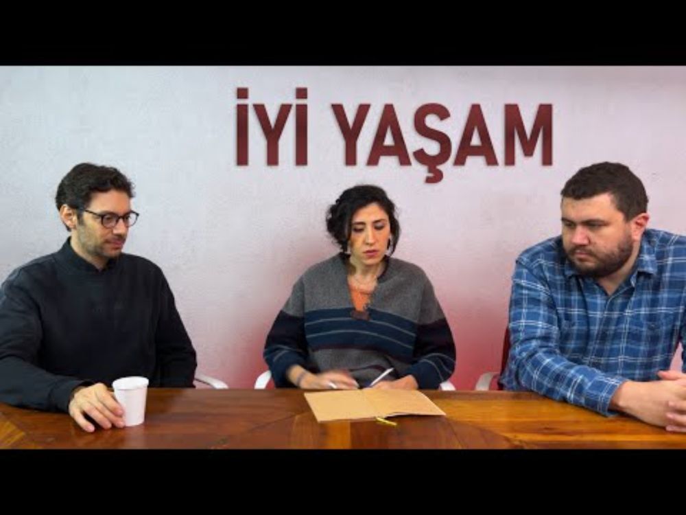 [İyi Yaşam - 1] "İyiyi bilen iyiyi yapar" buyurdu Sokrates
