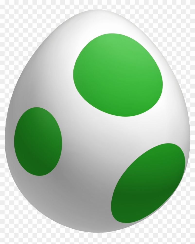 Comment image