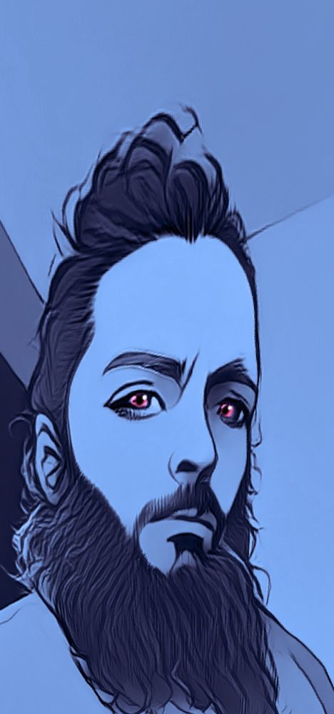 Greed will destroy this country of ours. 