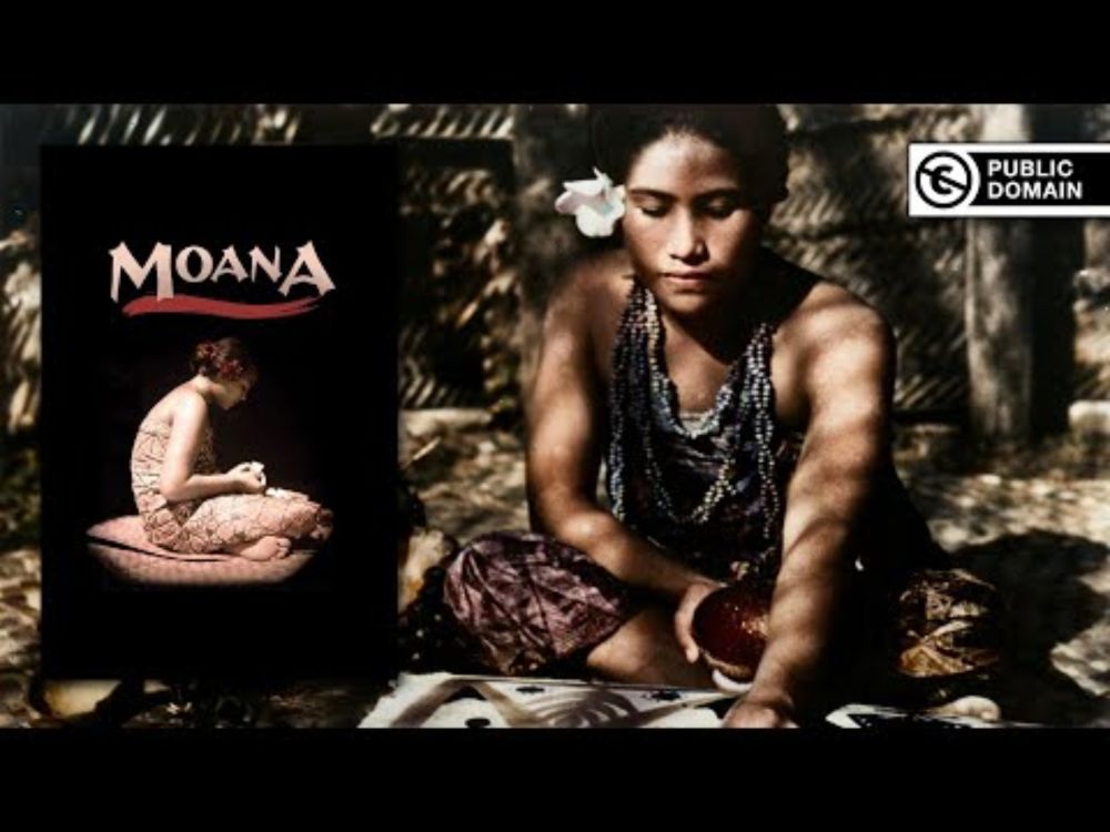 YouTube video by Free Culturist