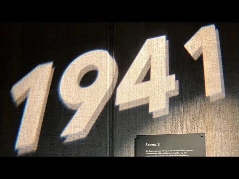 Can We Still Teach World War II the Same Way? | Resistance History Dispatch