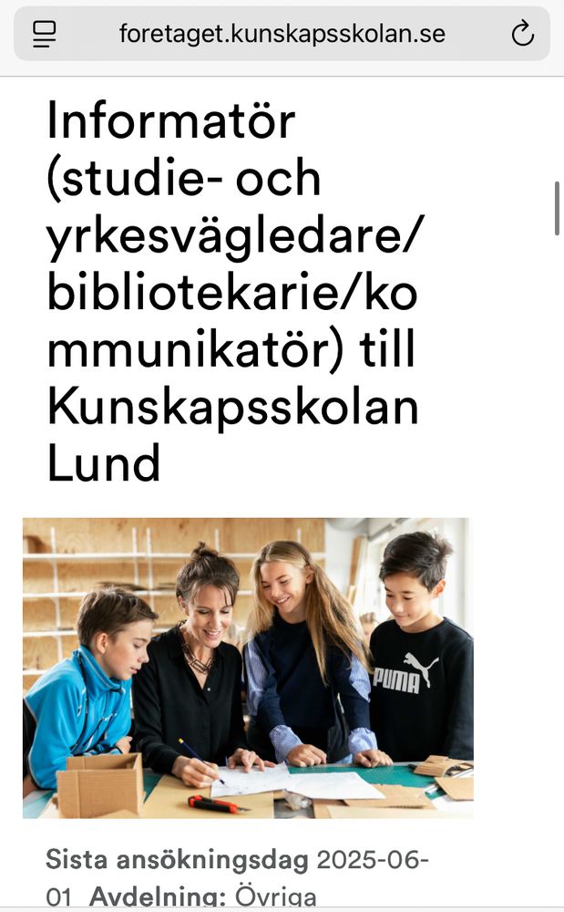 Comment image