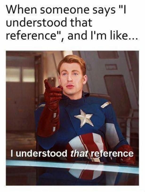 Comment image