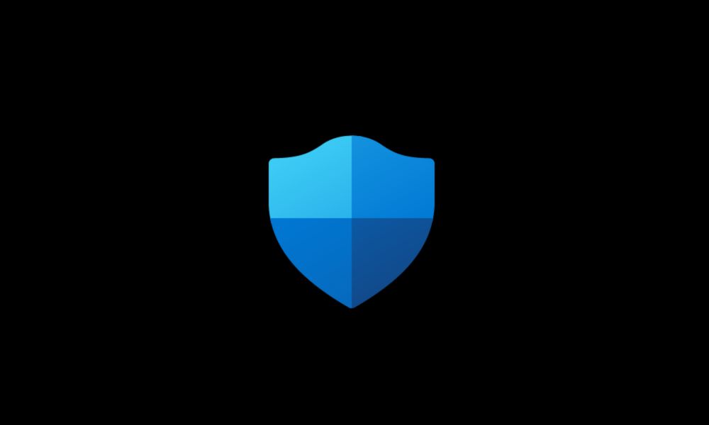 Enable or Disable System Guard Secure Launch for Firmware Protection in Windows 11  Tutorial