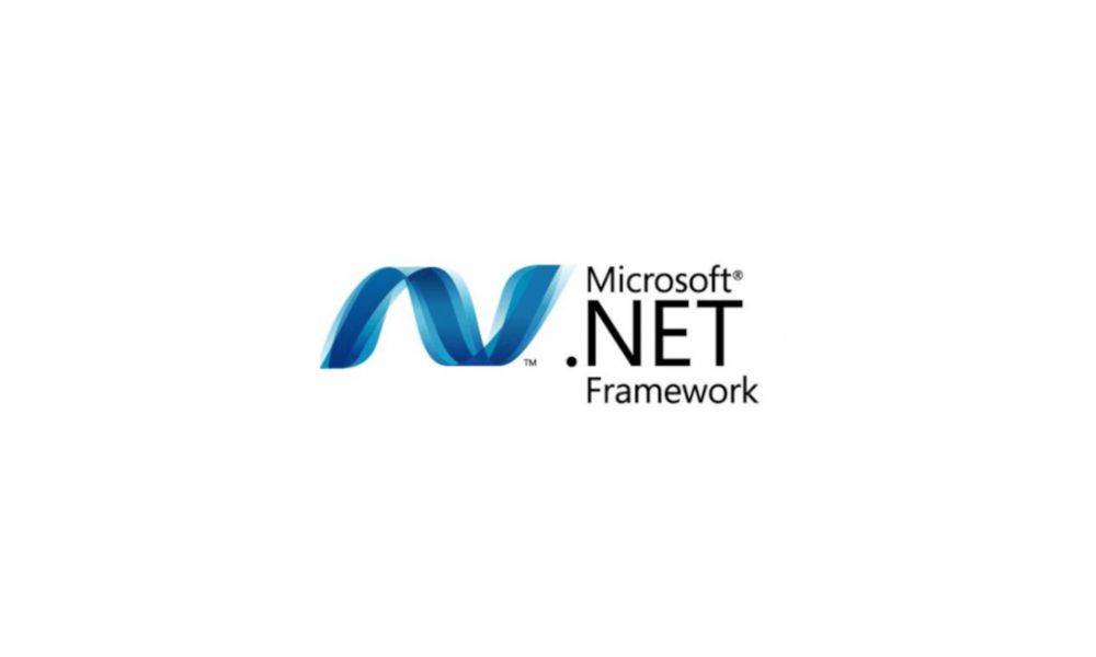 KB5037591 Cumulative Update .NET Framework 3.5 and 4.8.1 (22H2 and...