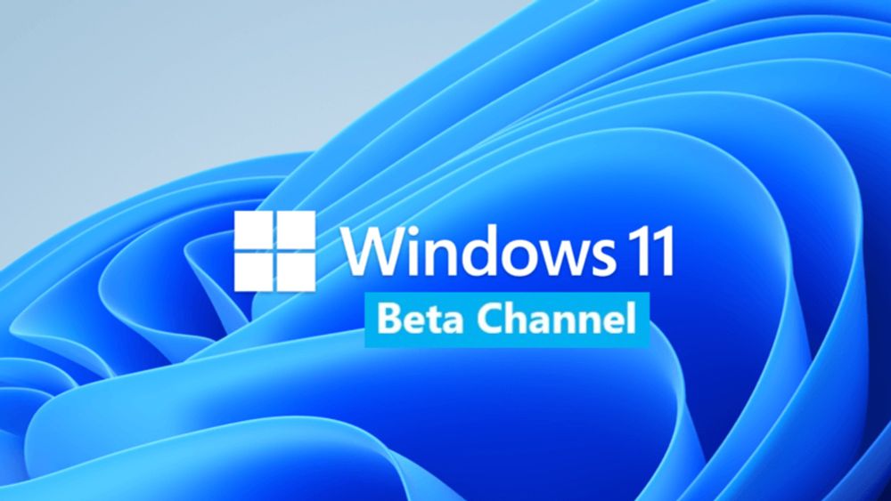 KB5043166 Windows 11 Insider Beta build 22635.4291 (23H2) - Sept. 30