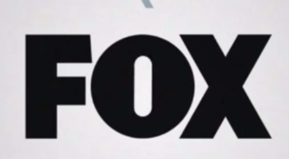 FOX Sets Fall 2024 Premiere Dates