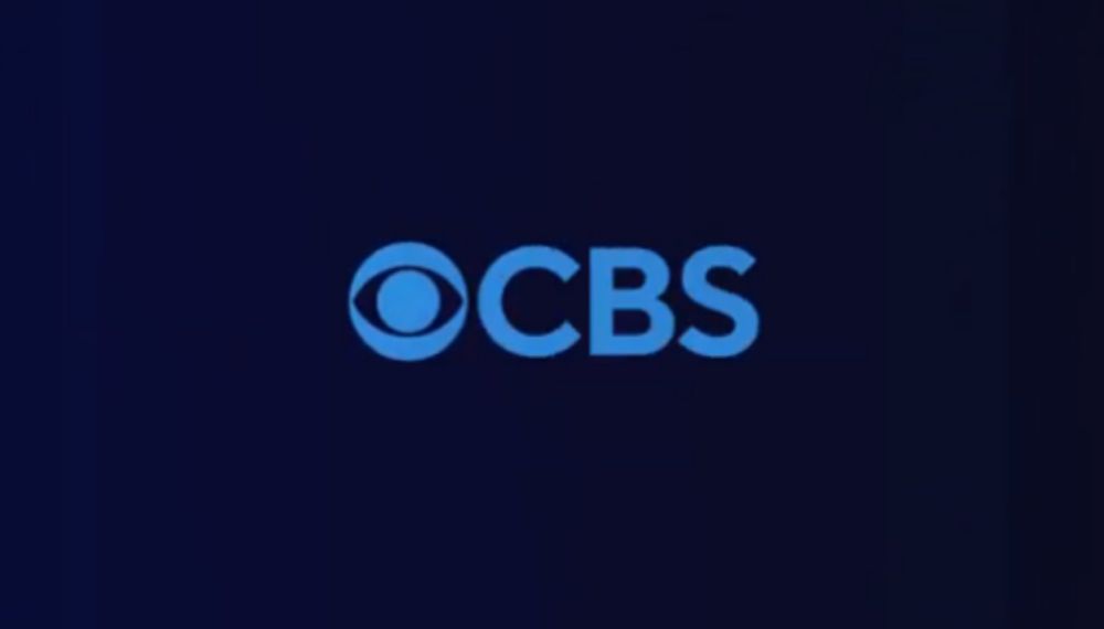 CBS Sets 2024 Fall Premiere Dates