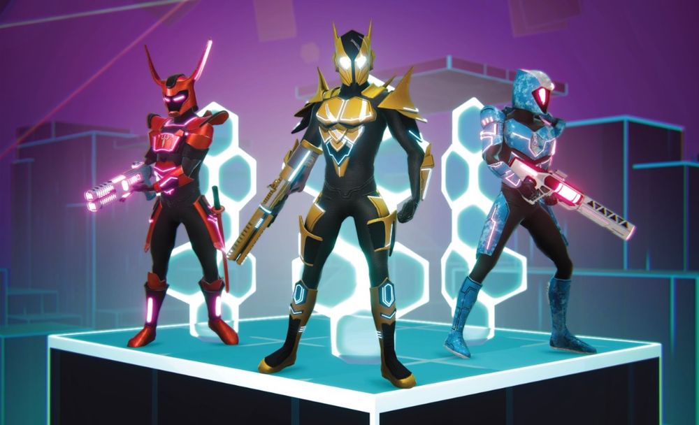 shellers.io promo art