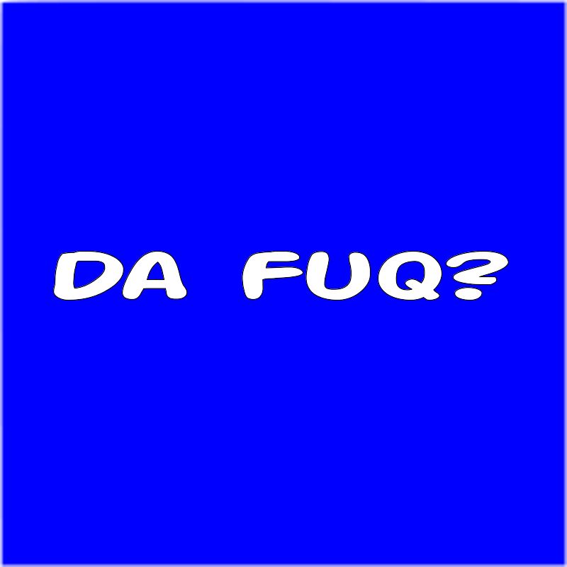 Comment image