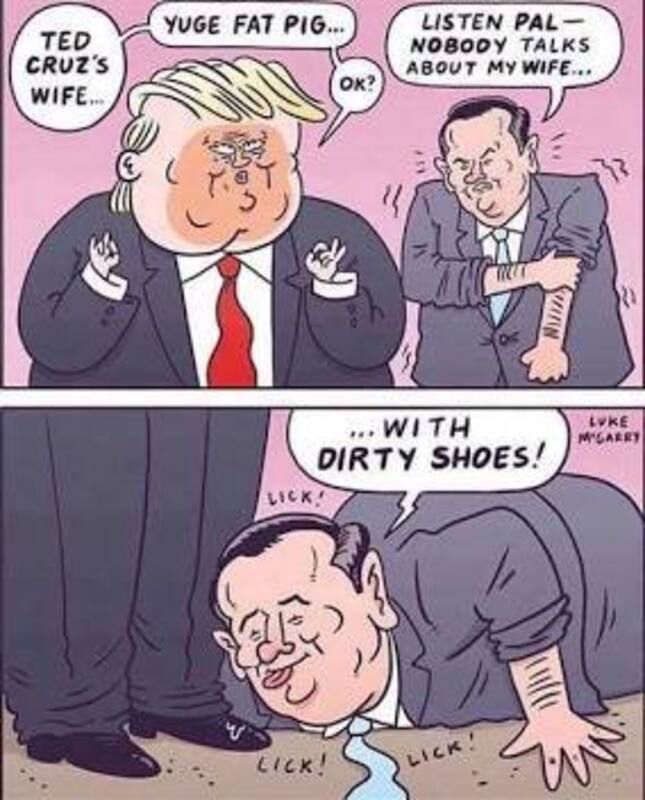 Comment image