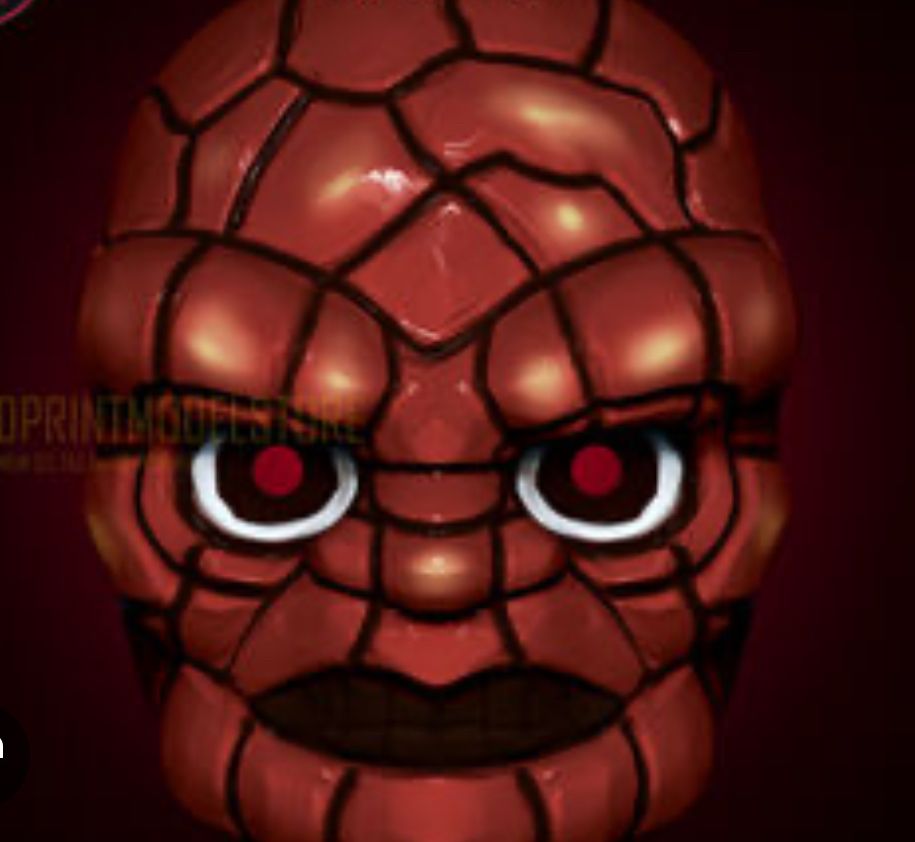 Comment image