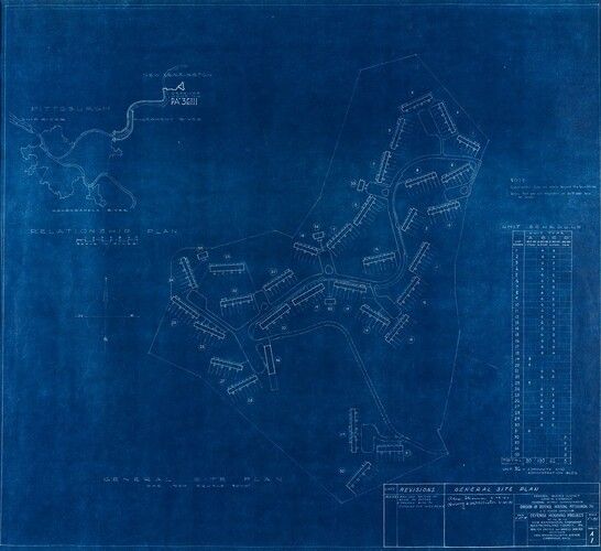 Harvard Art Museums/Busch-Reisinger Museum, Gift of Walter Gropius