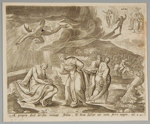 Harvard Art Museums/Fogg Museum, Gift of Belinda L. Randall from the collection of John Witt Randall