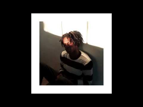 Daniel Caesar - Japanese Denim