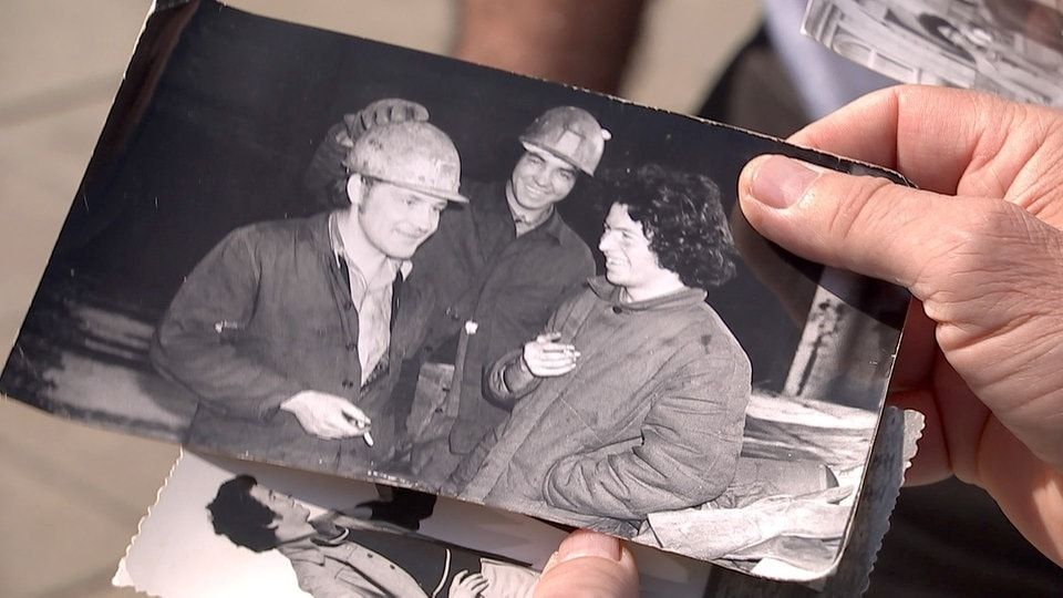 Im August 1975 wurden Algerier durch die Erfurter Innenstadt gehetzt. Die rassistischen Ausschreitungen wurden in der DDR vertuscht.