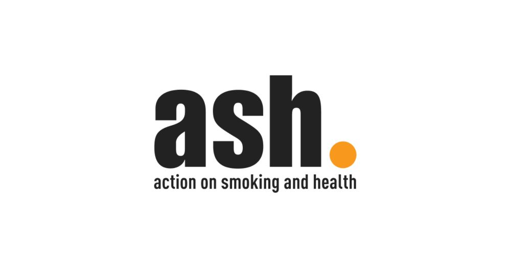 15 years after the smoking ban Government policy still lags behind public opinion - ASH