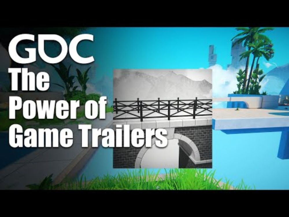 Make the Trailer Before the Game: A Marketing First Way to Prototype