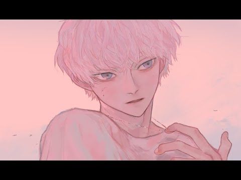 melt - BIN (Official Video)