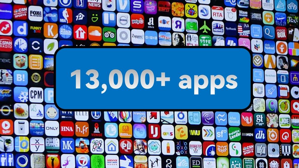 HarmonyOS NEXT has launched more than 13,000 applications, including install free meta mini apps - HarmonyOSHub