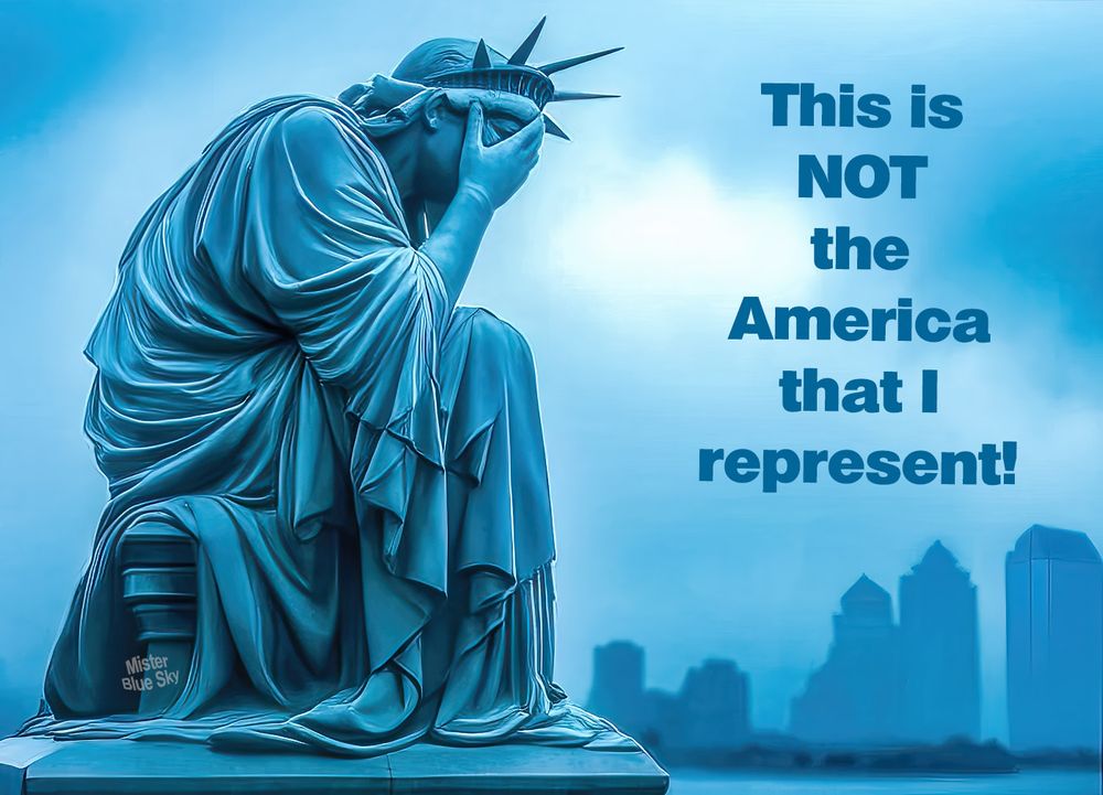 1 - American democracy for 250 years 2 - FASCISM firmly established on July 3rd with hitleresque oppression of the American people about escalate It's July 4th, and I can find absolutely nothing to celebrate today. #Fascism #Republicrooks #hitleresque #StupidMaga