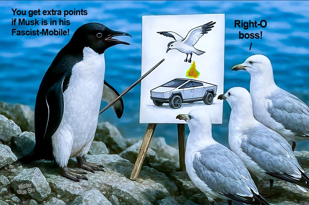 Comment image