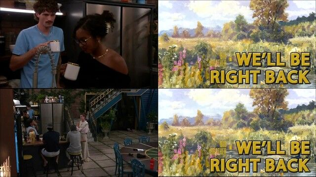 automated screenshot of Big Brother live feeds, appears feeds have returned
ts: 1754380522