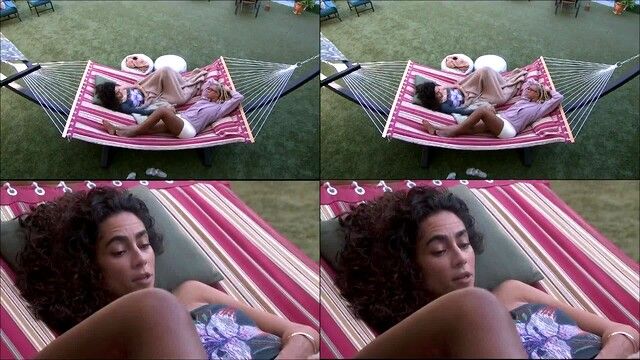 automated screenshot of Big Brother live feeds, appears feeds have returned
ts: 1754440585